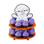Stand Para Cupcakes Wilton - Momia