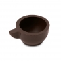 Juego de 54 tazitas de chocolate