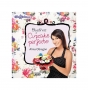 Libro Objetivo: Cupcake Perfecto