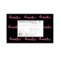 Fondant Sweet Art color Negro 1Kg