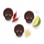 Juego Calavera Loca Colección Lékué-Escribà