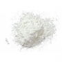 CMC en polvo 100 gr