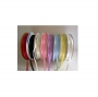 Cintas satinadas varios colores (2 mts)