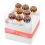 Kit De regalo para Cake Pops