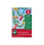 Kit para hacer collares de Caramelo