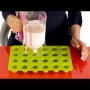Jarra dosificadora de Masa 900 ml