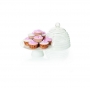 Cake Stand 25 cm Kitchen Craft