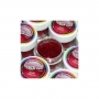 Purpurina decorativa Jewel Cherry