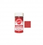 Wilton Red Sprinkles