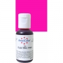 Colorante en Gel Electric Pink Americolor