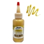Icing Drip Efecto Goteo Oro 100 gr