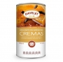 Reemplazante del Azúcar para Cremas 1Kg