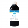 Esencia de Vainilla 940 ml