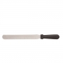 Espátula con cuchillo 25cm