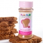 Especias para galletas tipo speculoos