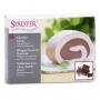 Espesante para nata con sabor Chocolate