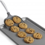Espátula para Galletas Jumbo