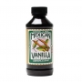Extracto de Vainilla Mexicana 118 ml