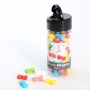 Huesitos de colores Comestibles PME