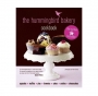 Las recetas de la pastelería Hummingbird