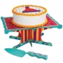 Cake Stand kit Celebration
