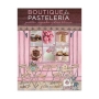 Boutique de la Pastelería