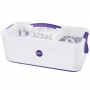 Caja para Herramientas Decorator Preferred Wilton