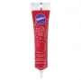 Gel Brillante Wilton Rojo