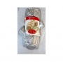 Nordic Ware Buche Noel