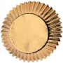 Mini Cápsulas Gold Wilton