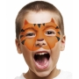 Kit de Maquillaje para fiestas infantiles Niños