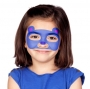 Kit de Maquillaje para fiestas infantiles Niñas