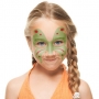 Kit de Maquillaje para fiestas infantiles Niñas