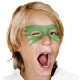 Kit de Maquillaje para fiestas infantiles Niños