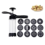 Cookie Press Städter