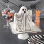 Molde Fantasma Halloween Nordic Ware - My Karamelli