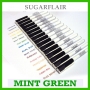 Rotulador comestible Sugarflair Verde Menta