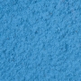 colorante en polvo azul océano