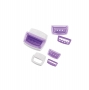 Pack ahorro Troqueladora Wilton