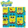 Bolsitas de Regalo Bob Esponja (16 uds)