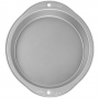Molde redondo Wilton 22,9 x 3,8 cm de alto
