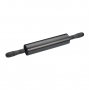 Rodillo para amasar con asas Kitchen Craft