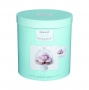 Cake Stand 25 cm Kitchen Craft