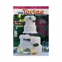 Revista Mis tortas Nº 3 de Marcela Capó