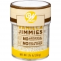 Fideos Blancos de Vainilla 50 gr.