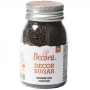 Fideos de Azúcar de Chocolate 90 gr