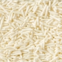 Fideos Blancos de Vainilla 50 gr.