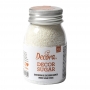 Fideos de Azúcar Blancos 90 gr
