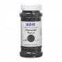 Fideos de Chocolate 80 gr