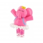 Figura para Tarta Elly Bailarina
